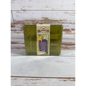 CRANIUM Humdinger The Can You Hum It? Game